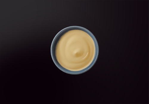 Sauce Hollandaise