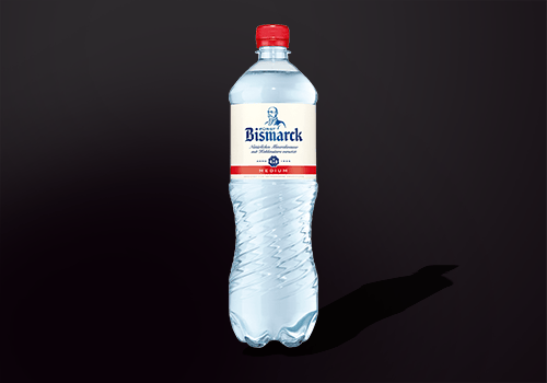 Fürst Bismark 1,0l