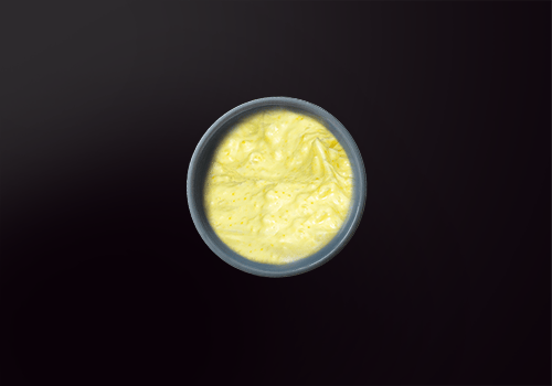 Dänische Remoulade