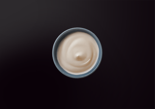 Mayonnaise