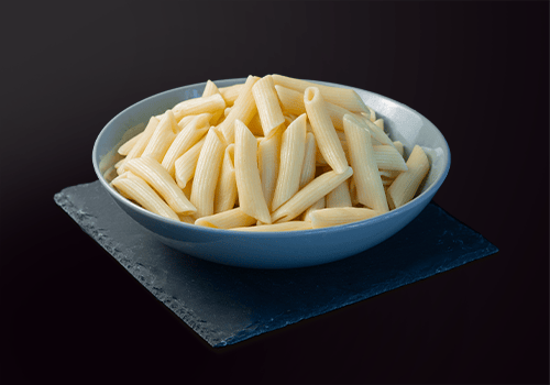 Montag - Pasta nach Wahl