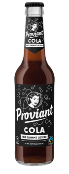 Proviant Cola 0,33l