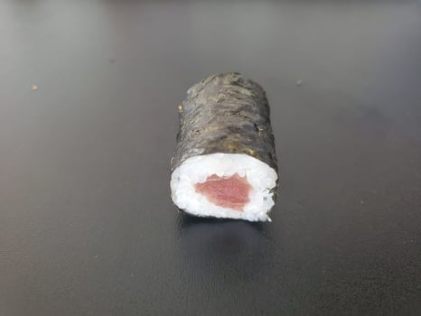 Tuna Maki 3 st. (Glutenvrij) Tuna Maki 3 st. (Glutenvrij)