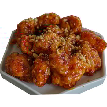 B04 Yangyumm Wing L