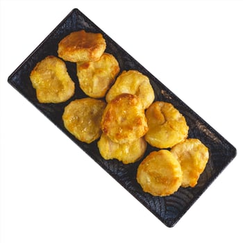 Chicken Nuggets