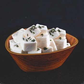 Hirtenkäse Extra (Schale) 