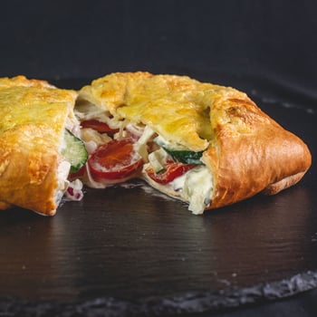 Hirtenkäse Rollo