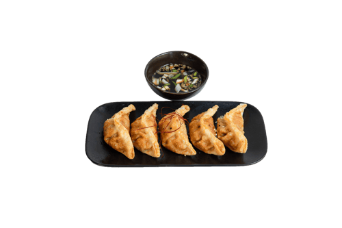 Mandu