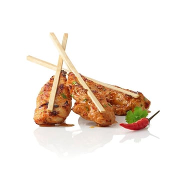 Chik’n Double Stick Sweet Chili Chik’n Double Stick Sweet Chili