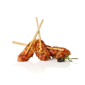 Chik’n Double Stick Mediterran Chik’n Double Stick Mediterran