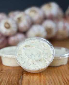 Aioli