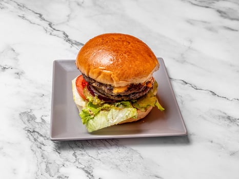 Oburger Oburger