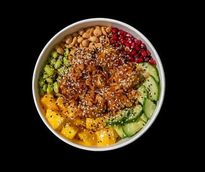 Malea Poké Malea Poké