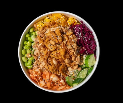 Peanut Lover by johnnys.fitfood Peanut Lover by johnnys.fitfood