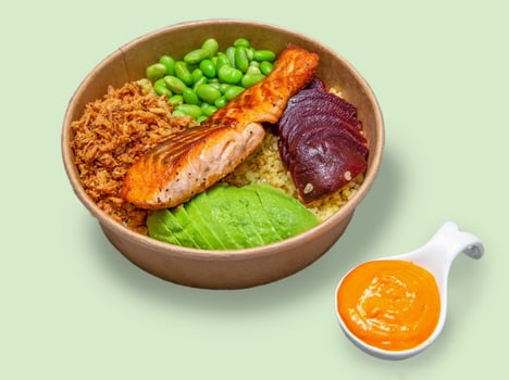 Bowl