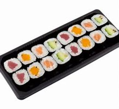 Hosomaki Mix