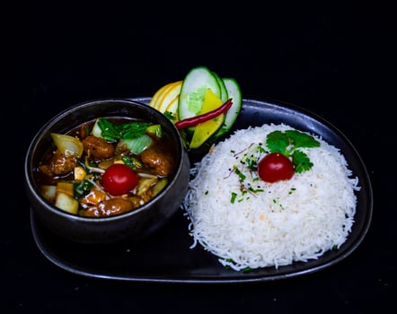Pakchoi
