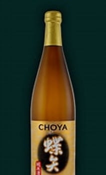 Sake Choya