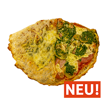 Klassisches Stück Klassisches Stück