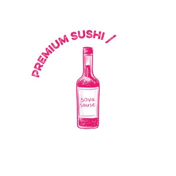 Kikkoman 150 ml