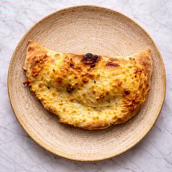 Calzone Classico 