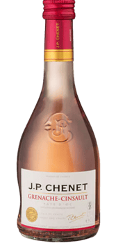 JP. CHENET Grenache-Cinsault 0,2l