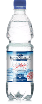 Blankenburger Still 0,5l
