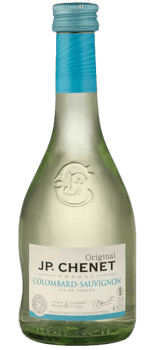 JP. CHENET Colombard-Sauvignon 0,2l
