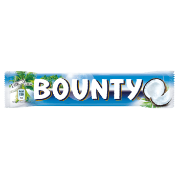 Bounty