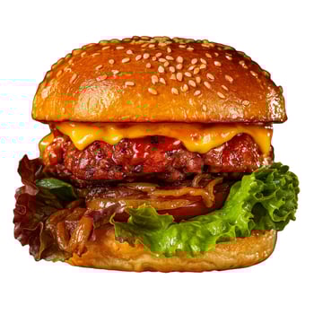 Countrymen's Beast Countrymen's Beast