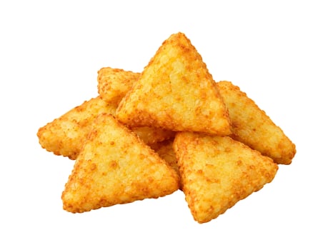 Rösti-Ecken