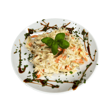 Coleslaw