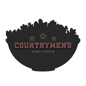 Kleiner Gemischter Salat Kleiner Gemischter Salat