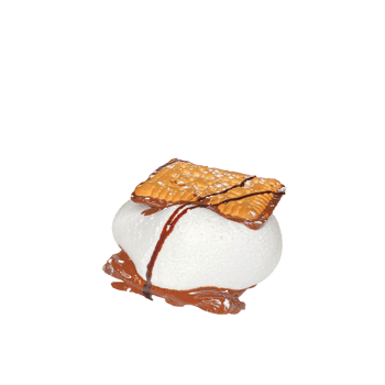 S'More