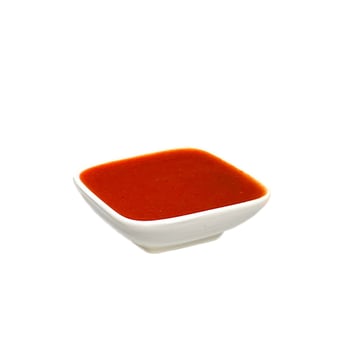 Hot-Chili-Sauce