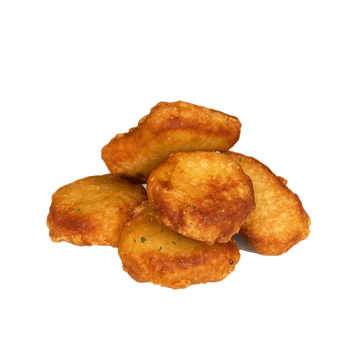 Chicken Nuggets