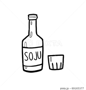 Soju