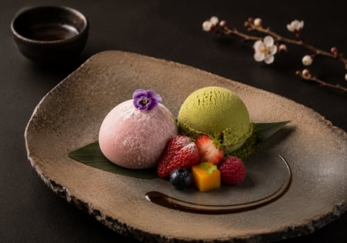 Mochi-Mochi No Mi