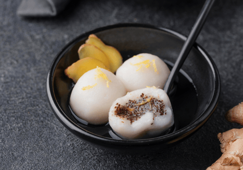 Mochi-Mochi No Mi