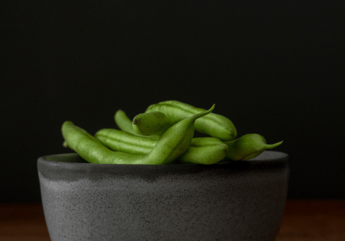 EDAMAME