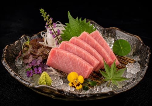 TORO TORO
