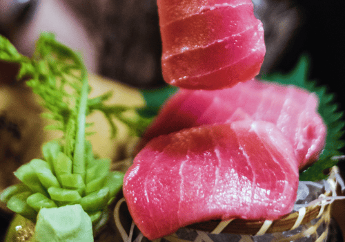 MAGURO