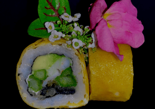 TAMAGO
