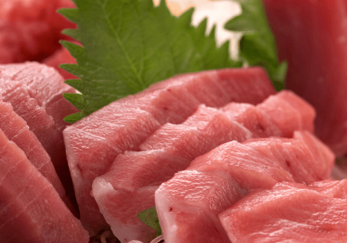 TORO
