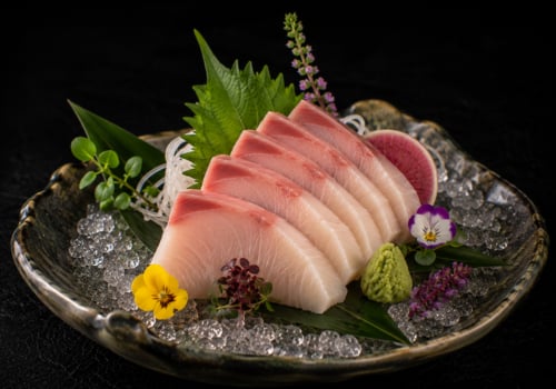 HAMACHI HAMACHI