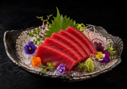 MAGURO MAGURO
