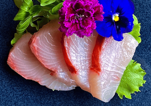 HAMACHI