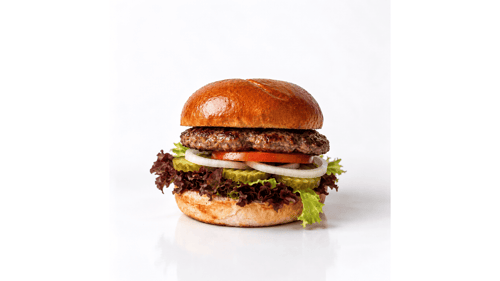Salam´s Hamburger Salam´s Hamburger