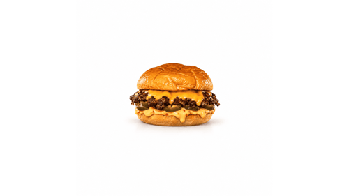 Smash Chili Cheese Smash Chili Cheese