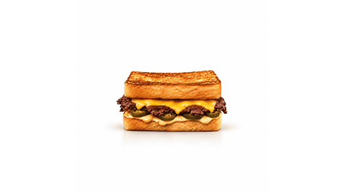 Melt Beef Chili Melt Beef Chili